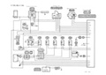 08-09 - 2T-GEU Wiring Diagram (E-TE55, E-TE65, E-TA).jpg